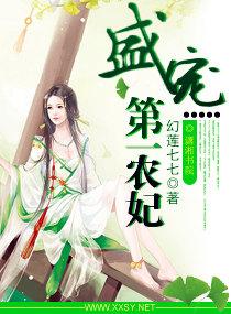 顺其自然人生哲理