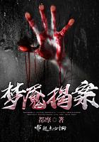 烟雨相思醉是什么意思