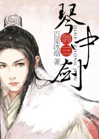 重生70年代军婚推荐