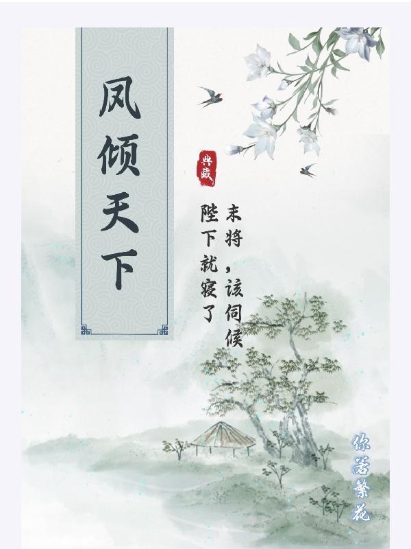 ai黑科技是什么i产品