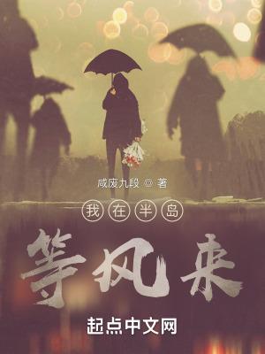 网游我的技能变异了免费