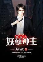 重生之将军之妻