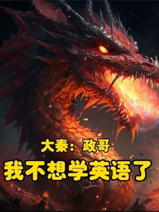 极品黄金瞳全文免费