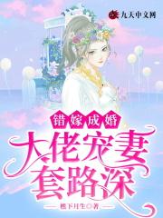 三生情劫续今缘