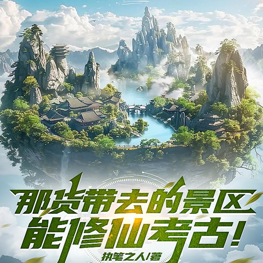 天道至尊驱魔师在线阅读