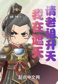 老兵的生活经历