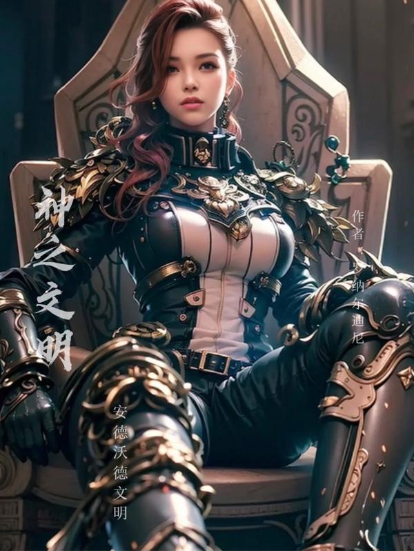 东北招阴人哪里可以听