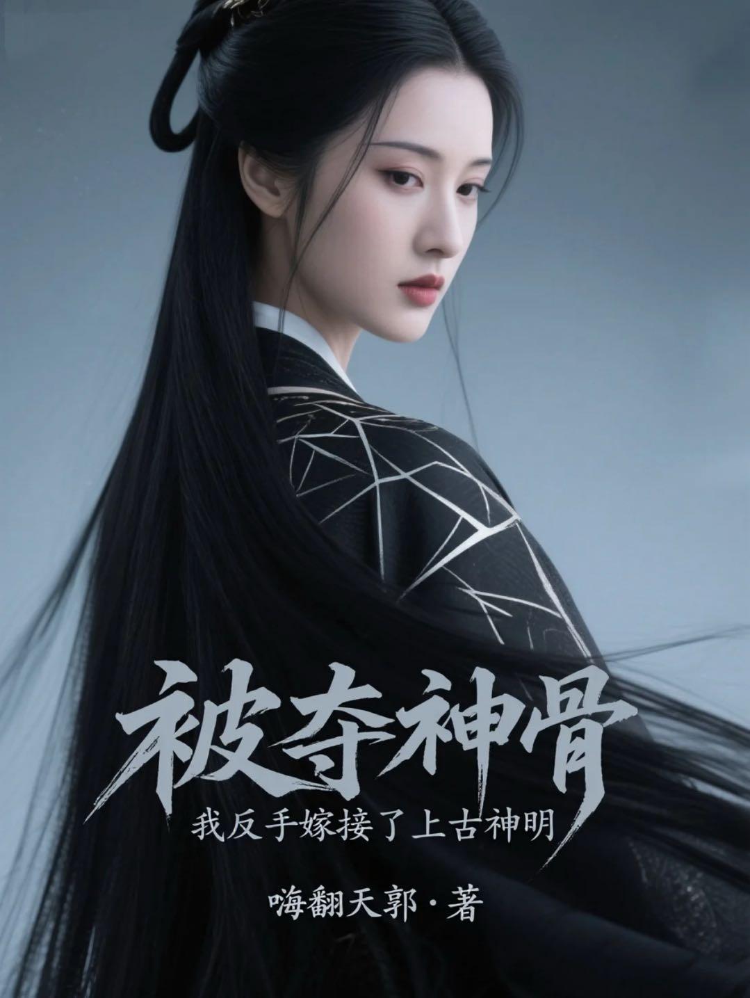 一个人活在世上