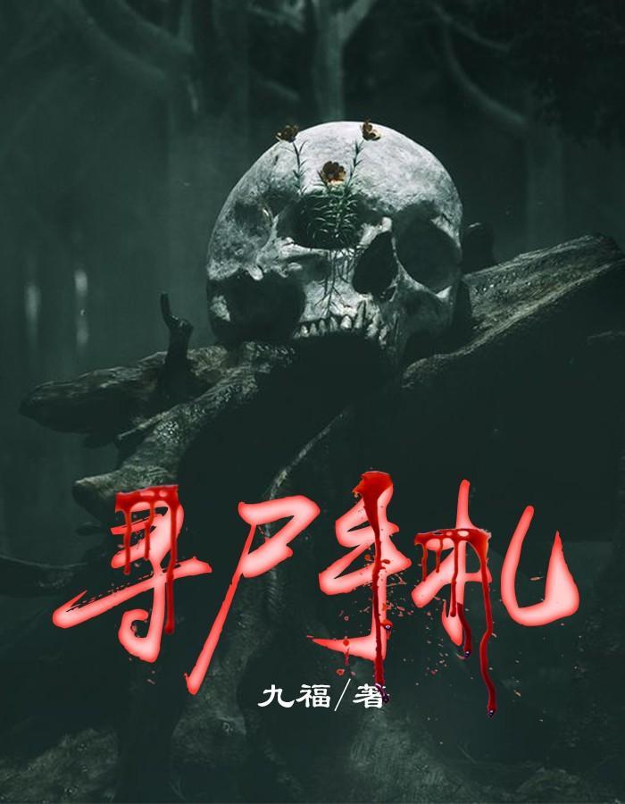 主角穿越海贼王带系统的