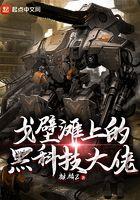 风流乡情周元完结了吗