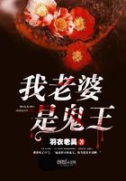 演明楼姐姐的演员叫什么