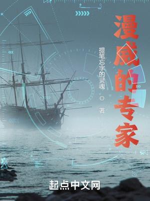 霍格沃茨哈利波特与格洛克18 txt