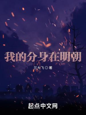 他来时有光免费阅读