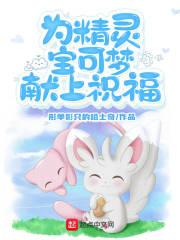 被动的人生和主动的人生