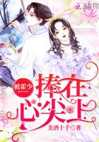 命运人生模拟免广告