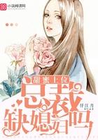 凤鸣苍穹全文免费