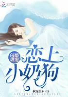 卓简傅衍夜全文免费叫什么名字笔趣阁