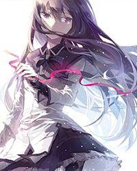 怀念初夏的眸 求风