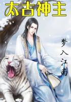 我们最终都变成了自己讨厌的人