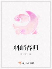 无双皇子 笔趣阁