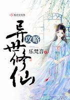 一归五六分三四是什么生肖