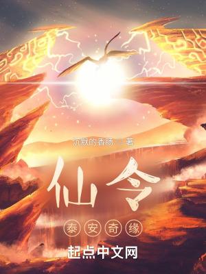 夫人今天又离婚了吗?