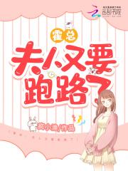 重生六七十年代的推荐