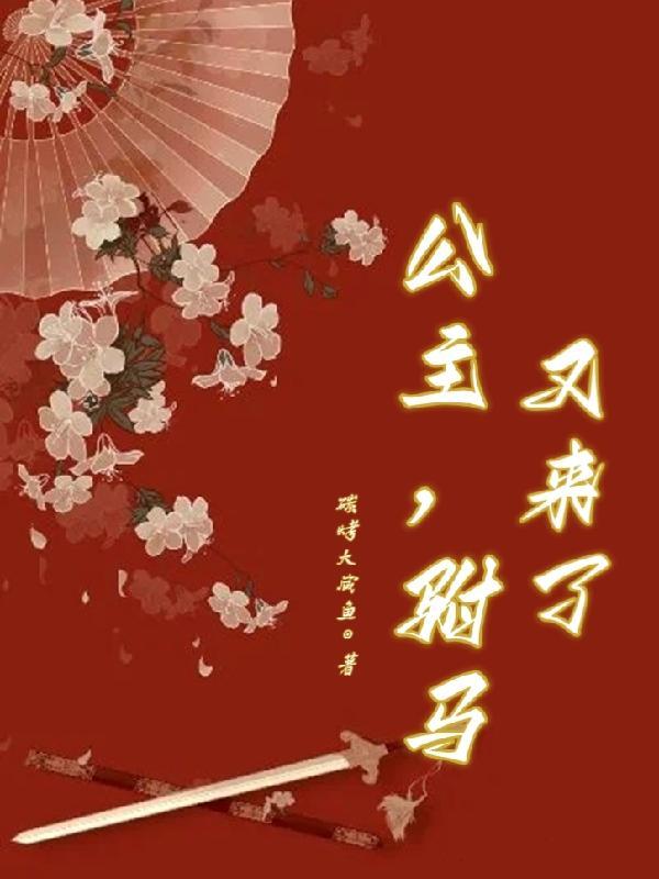 浙江时光家纺有限公司怎么样