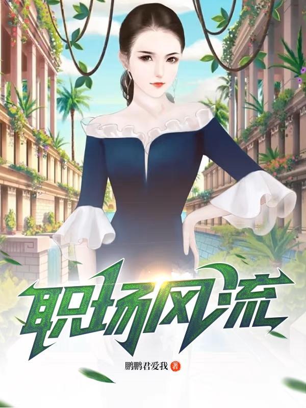 我的目标什么意思