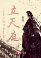 希腊神话中的起源