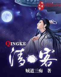 社会底层为什么仇富多