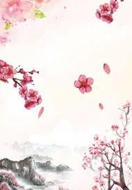 家侄崇祯打造大明日不落云逍