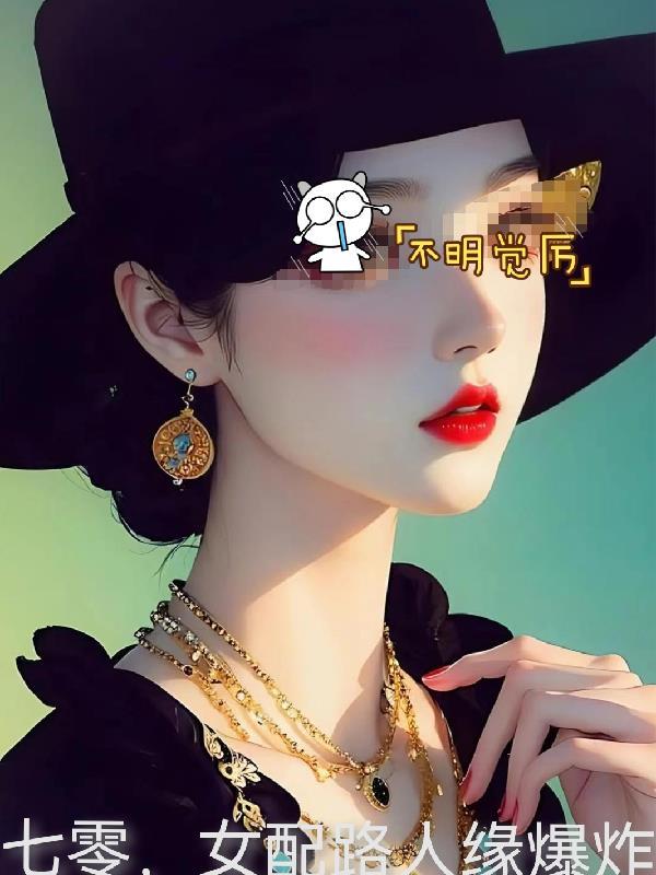 听说影帝是个妻管严