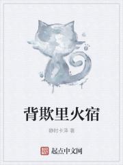 王爷慎入王妃画风有毒 十雾