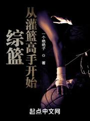 祖宗保佑是不是真的