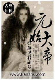 今生有幸遇见你下一句怎么说