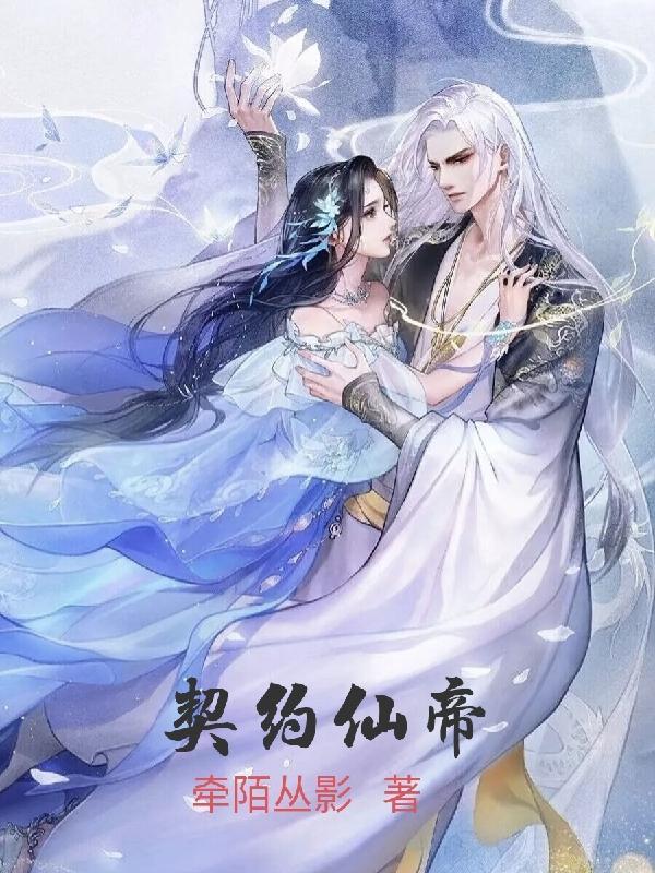 重生七十年代当工人