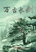 天才宝贝迷糊妈