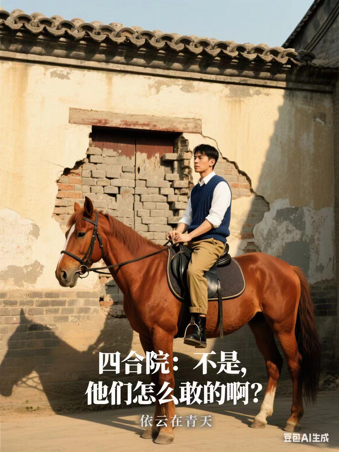 幸孕宠妻免费阅读