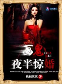 都是暖阳的意思