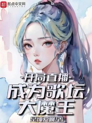 我的手速有亿点点快