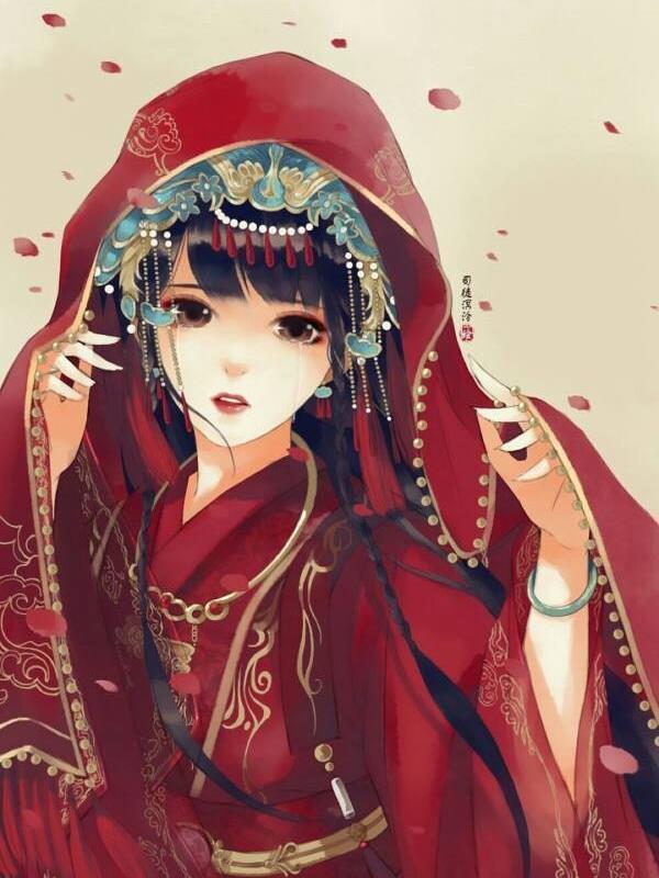 开始即伟大视频