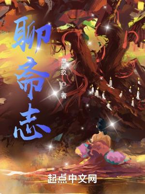 英雄联盟谁开的