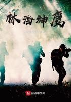 万古第一婿免费