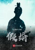 女人的幸福生活A片