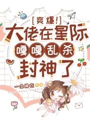 男人三十岁的经典语录