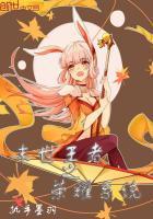 明朝的钢铁产量