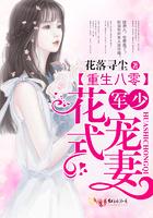 爆肝变强作者仗剑听雨声