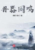 美利坚1995全文免费阅读无弹窗