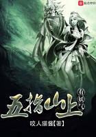 新世界集团怎么样